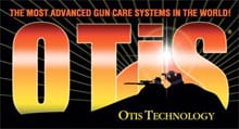 Otis Technology is honored with Productivity Achievement Award