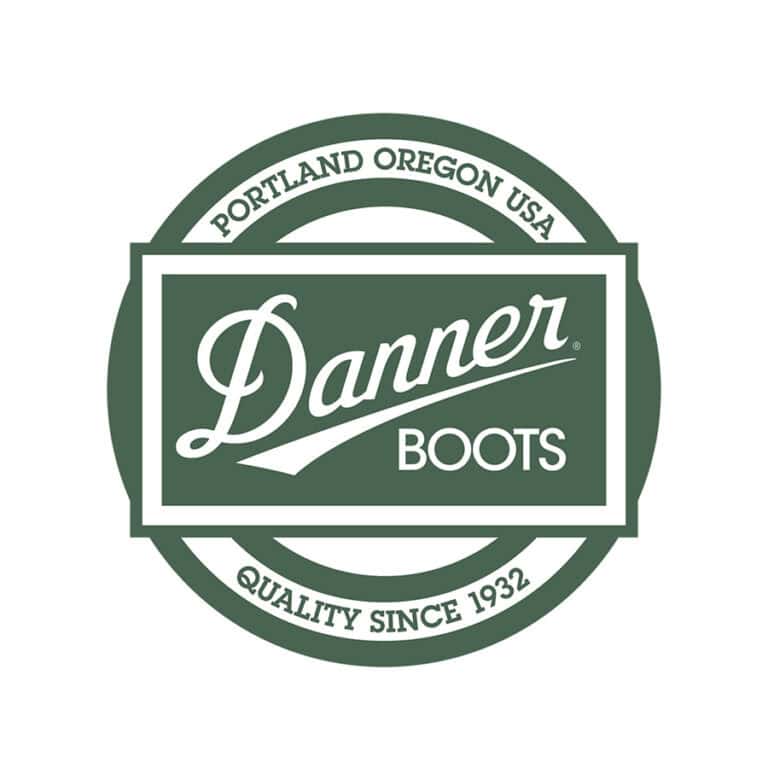 Tactical Gear Factory – Danner Factory Tour