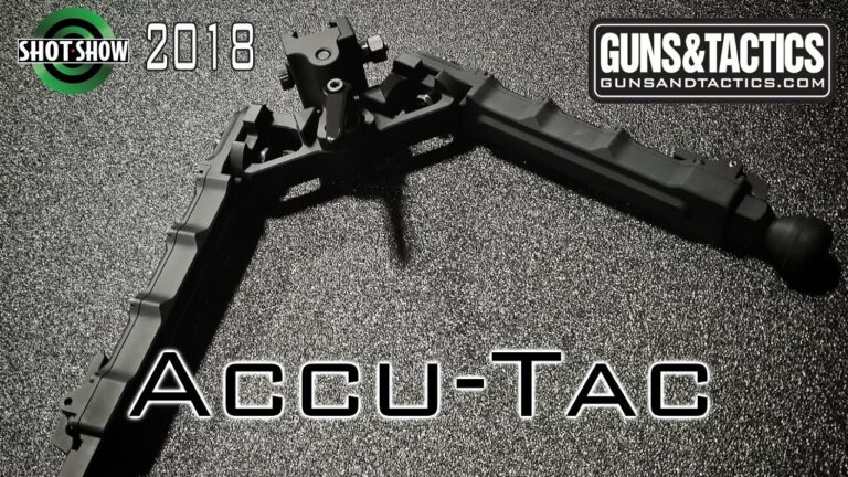 Accu-Tac