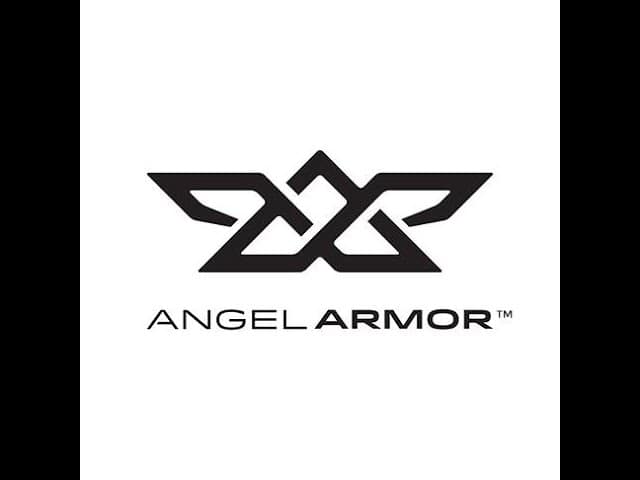 Angel Armor ’16