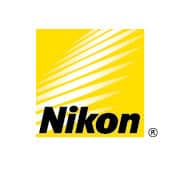 Nikon Becomes Title Sponsor of the National Rifle League