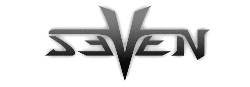 V Seven Introduces Hyper-Light .308 Handguards - UN12Magazine