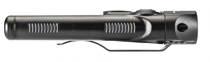 The NEW SureFire Stiletto is here!