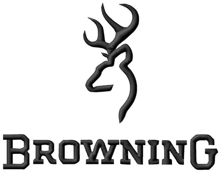 Browning Goes the Distance with the  New X-Bolt Max Long Range