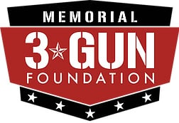 Defender Ammunition Offers Discount to 2nd Annual Memorial 3-Gun