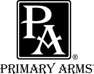 Primary Arms Celebrates Memorial Day With Week-Long Megasale