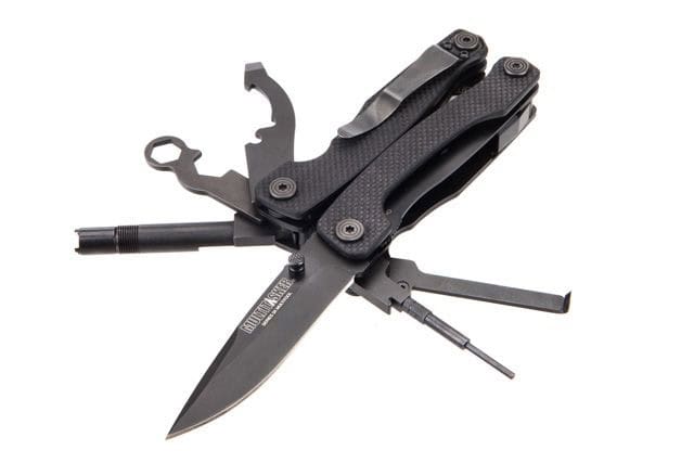 Top Gun Multi-Tools of 2019