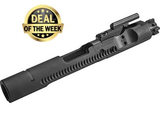 Surefire – M16 Optimized Bolt Carrier Group $ 389.99