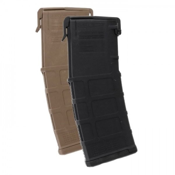 Best AR-15 Magazines 2019