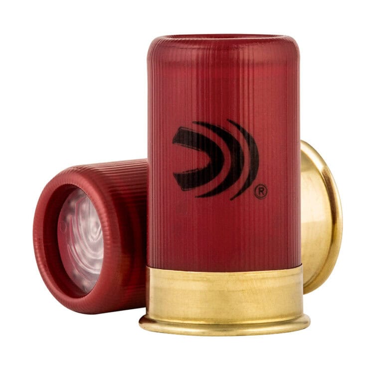 Federal’s New Shorty Shotshells: Big Performance in Small Packages