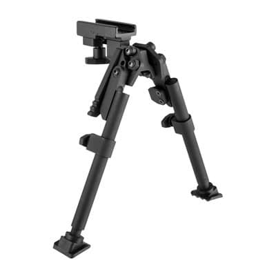 Best Bipod for your AR-15