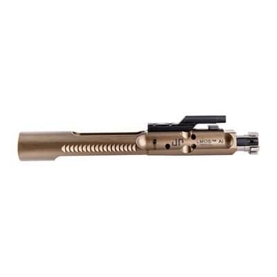 Best Lightweight Bolt Carrier Groups [2019]