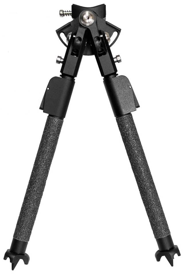 MDT Introduces the CKYE-POD Bipod