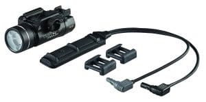 Streamlight TLR-1 HL Dual Remote Switch Kit