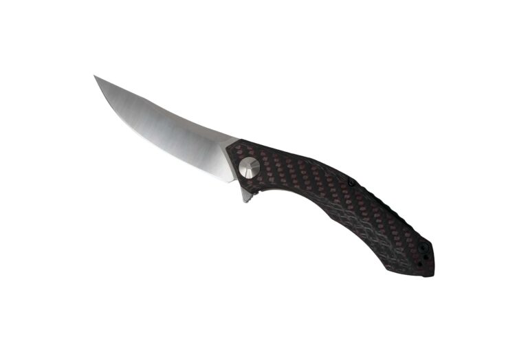 Zero Tolerance Knives 0462