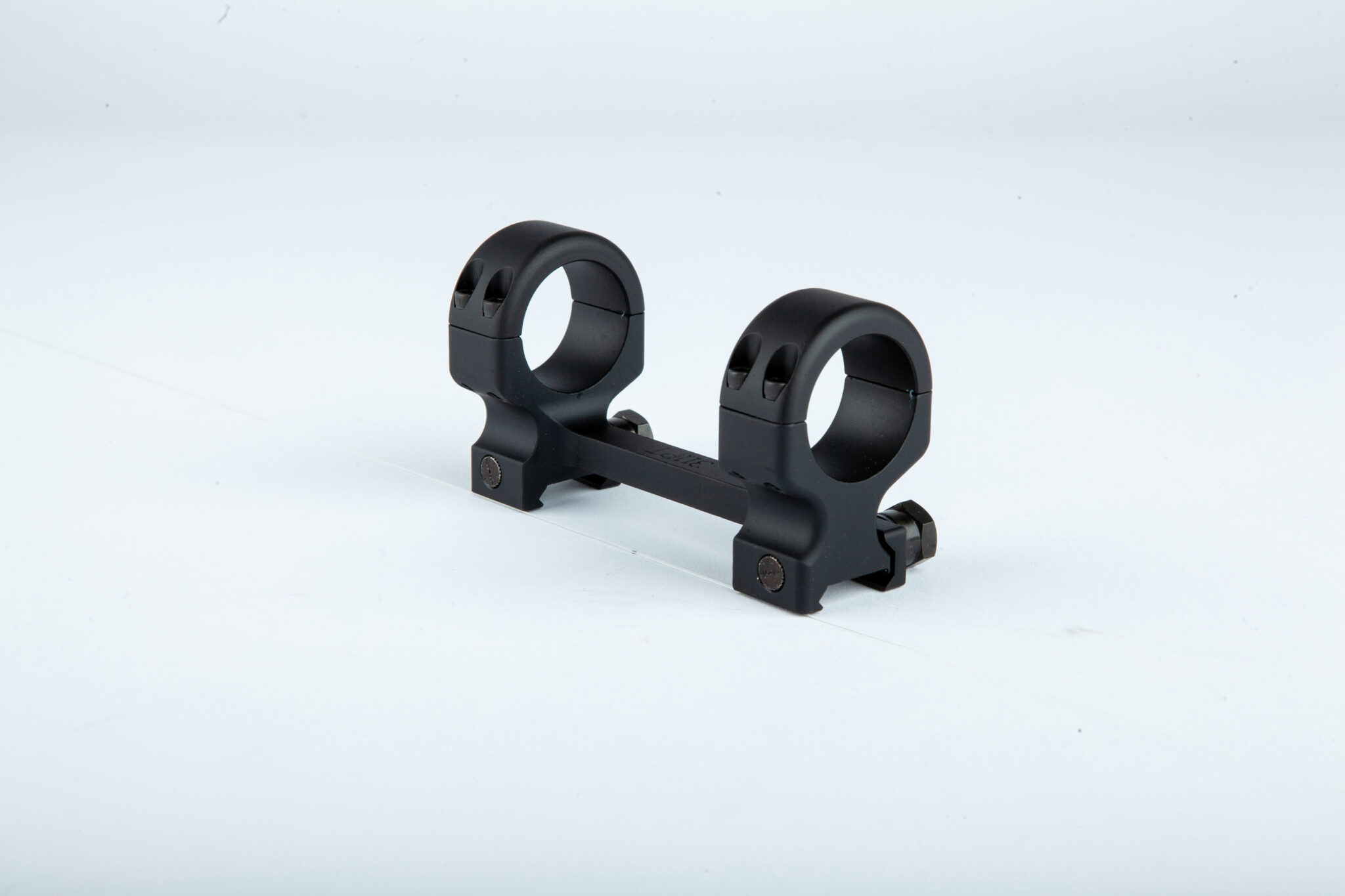 OnePiece Scope Mount Buyer’s Guide UN12Magazine