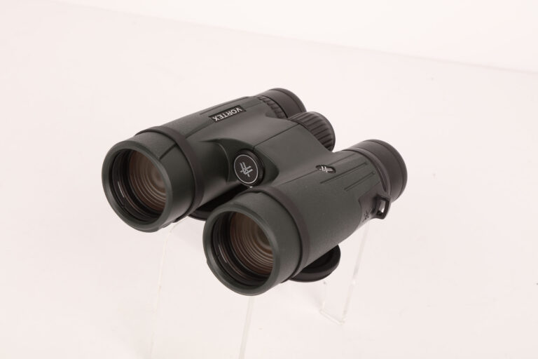 vortex binoculars Un12 Magazine new products