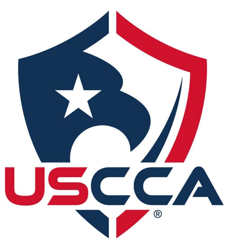 USCCA 2020 Concealed Carry Expo Agenda