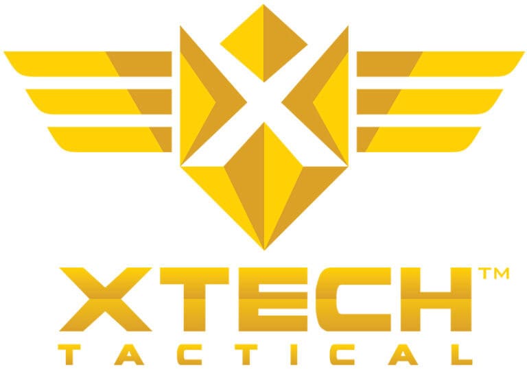 XTech Tactical Announces Website Wide 10% off Sale