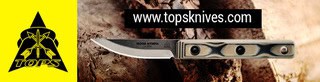 TopKnives 160x320