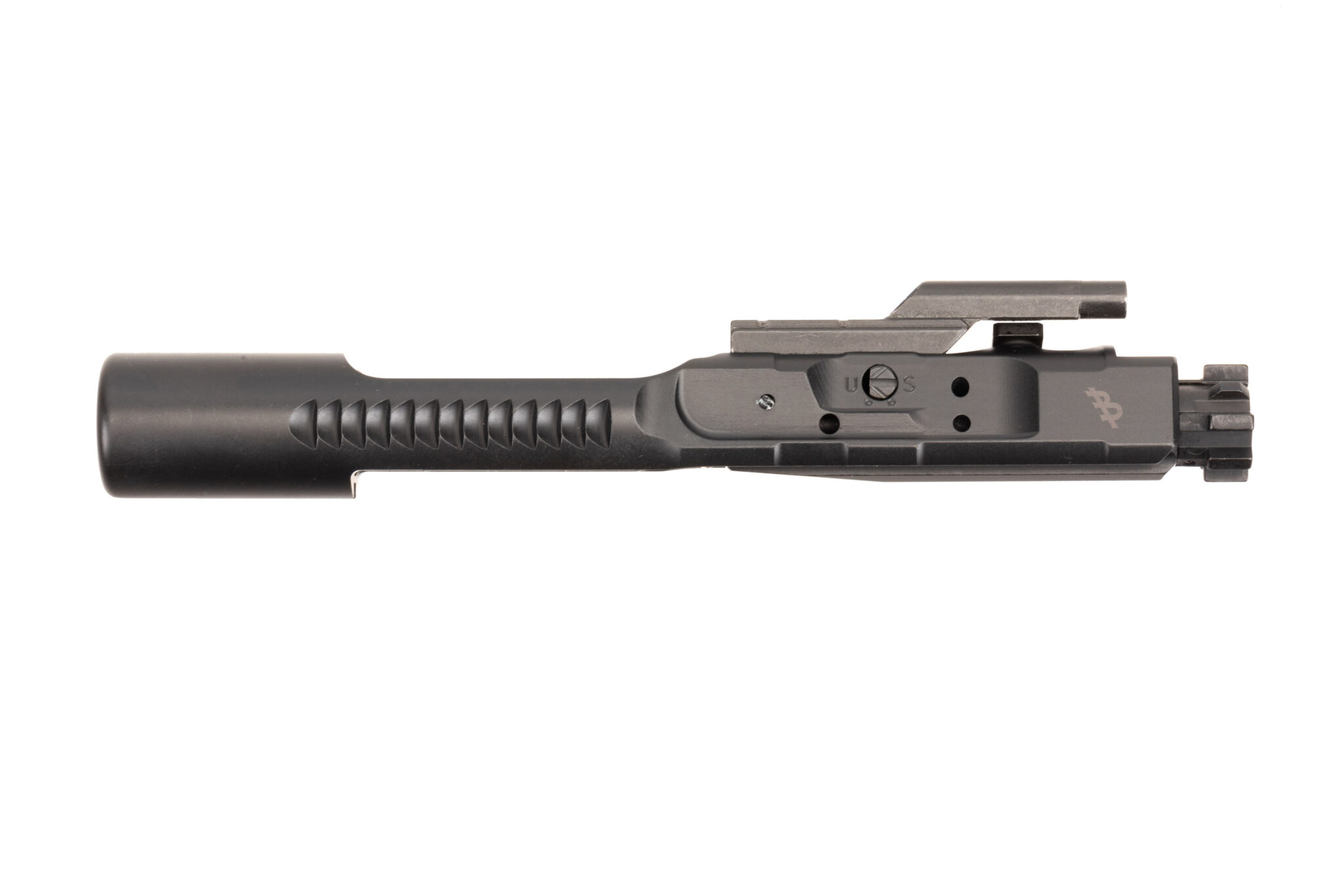 300 Blackout AR-15 Pistol – UN12Magazine