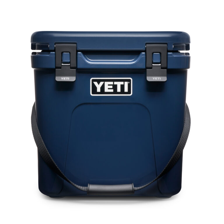 YETI – Roadie 24