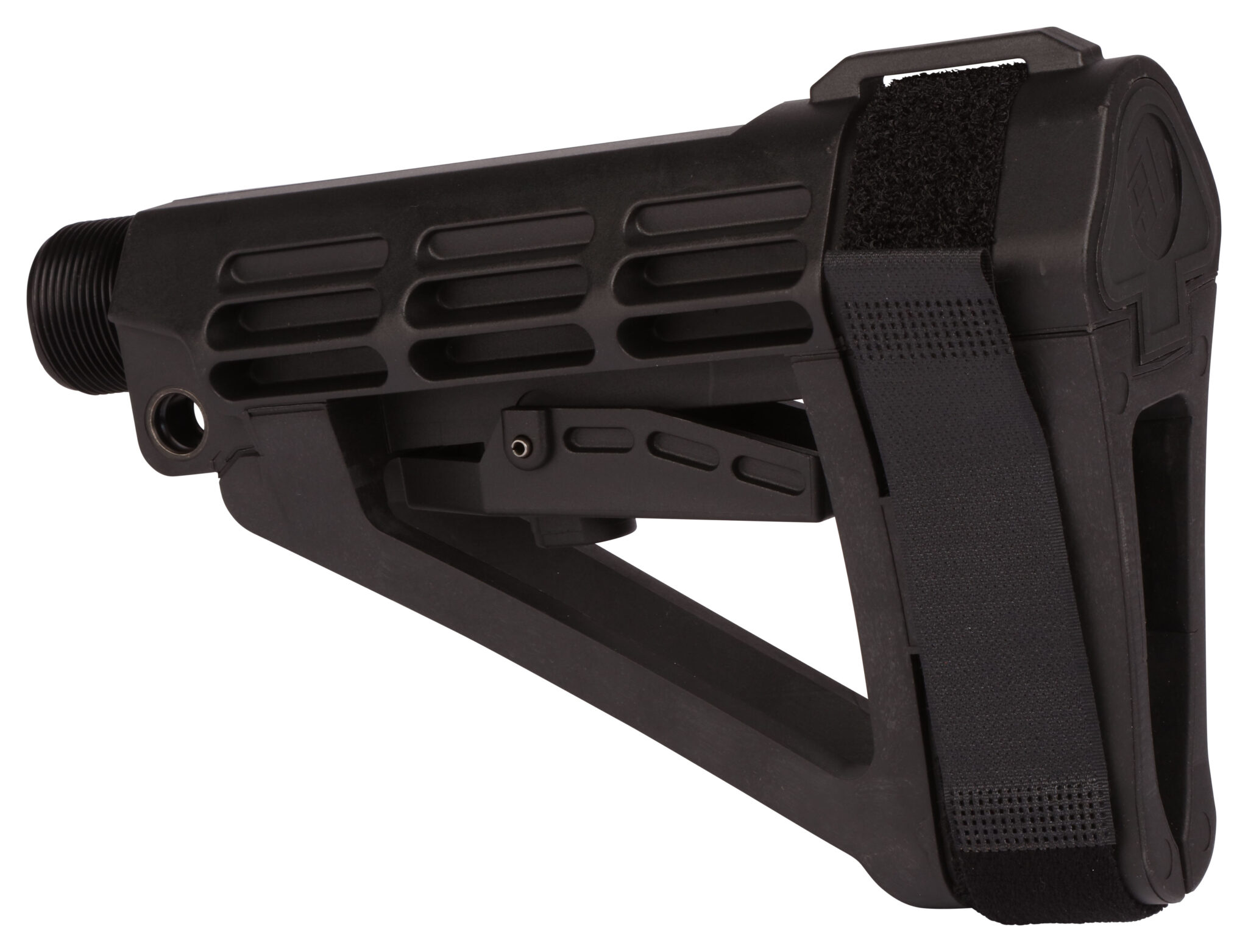 SB Tactical – SBA4 – UN12Magazine