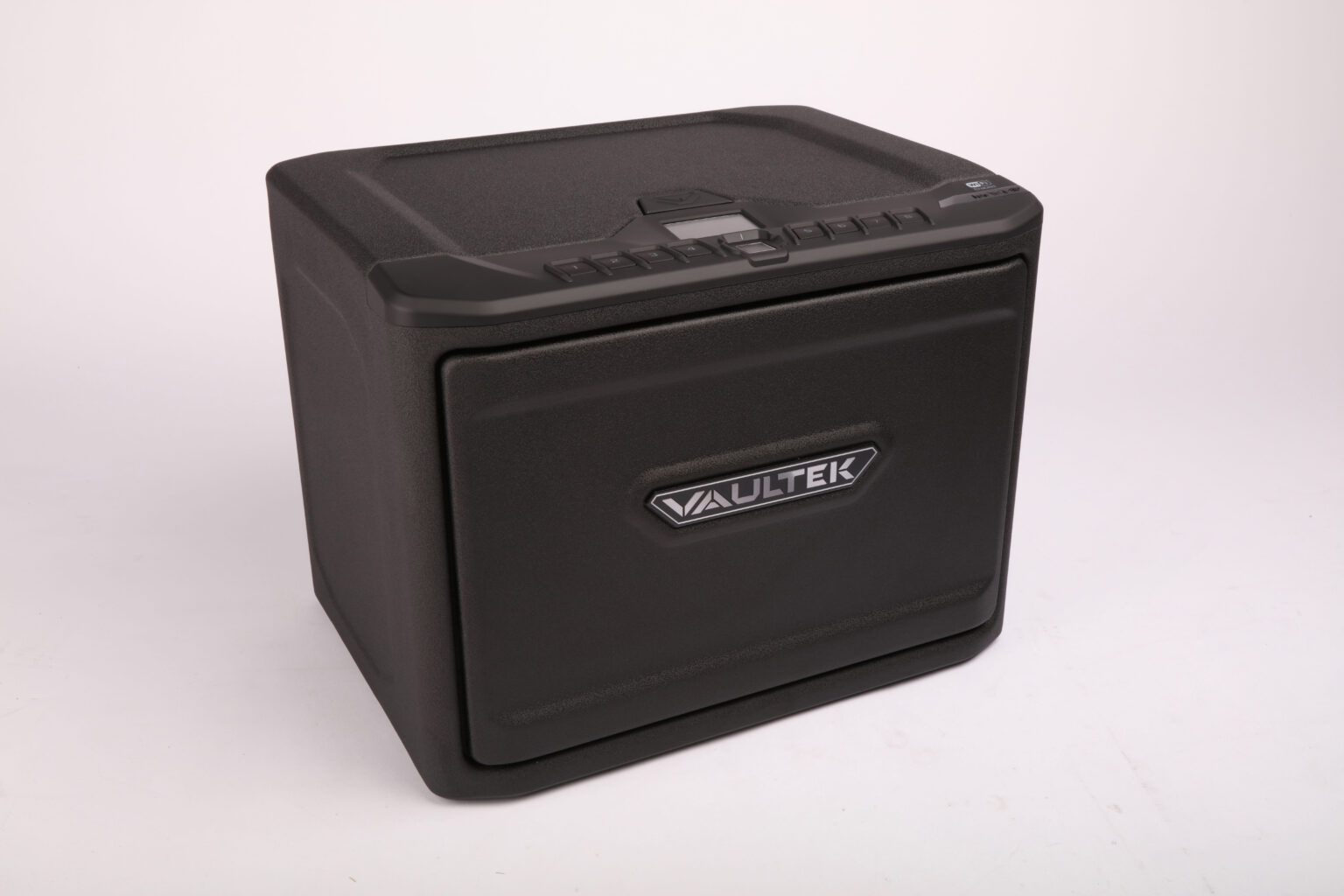 Vaultek MX WiFi Series UN12Magazine