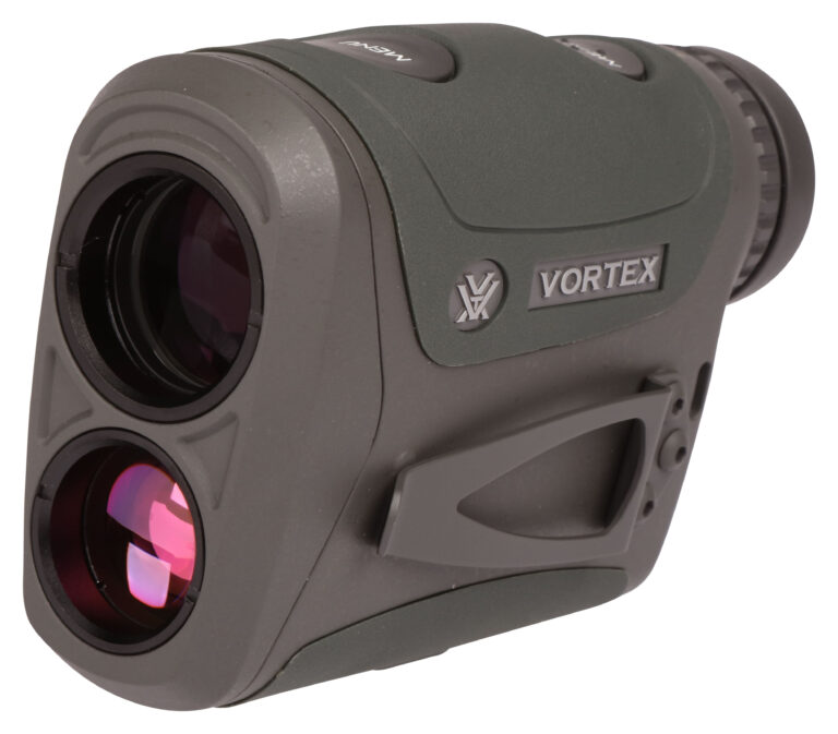 Vortex Optics – Razor HD 4000