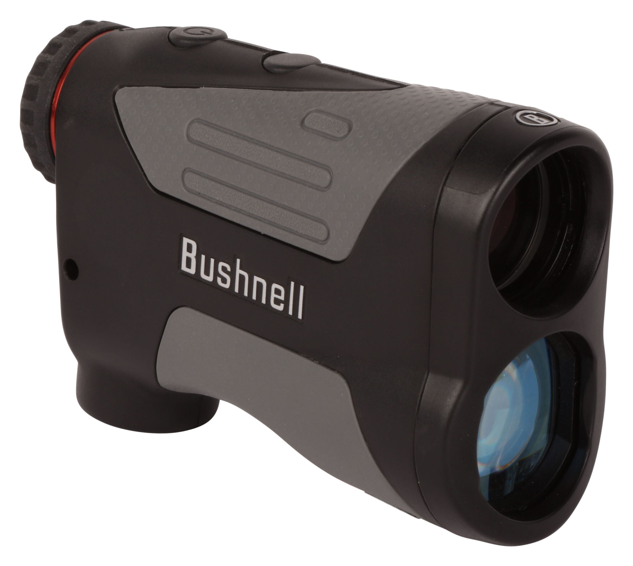 Bushnell Nitro 1800 Laser Rangefinder UN12Magazine