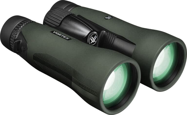 Vortex Introduces the New Diamondback HD 15×56 Binoculars