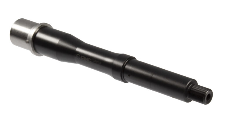 CMC SOCOM Profile Barrel