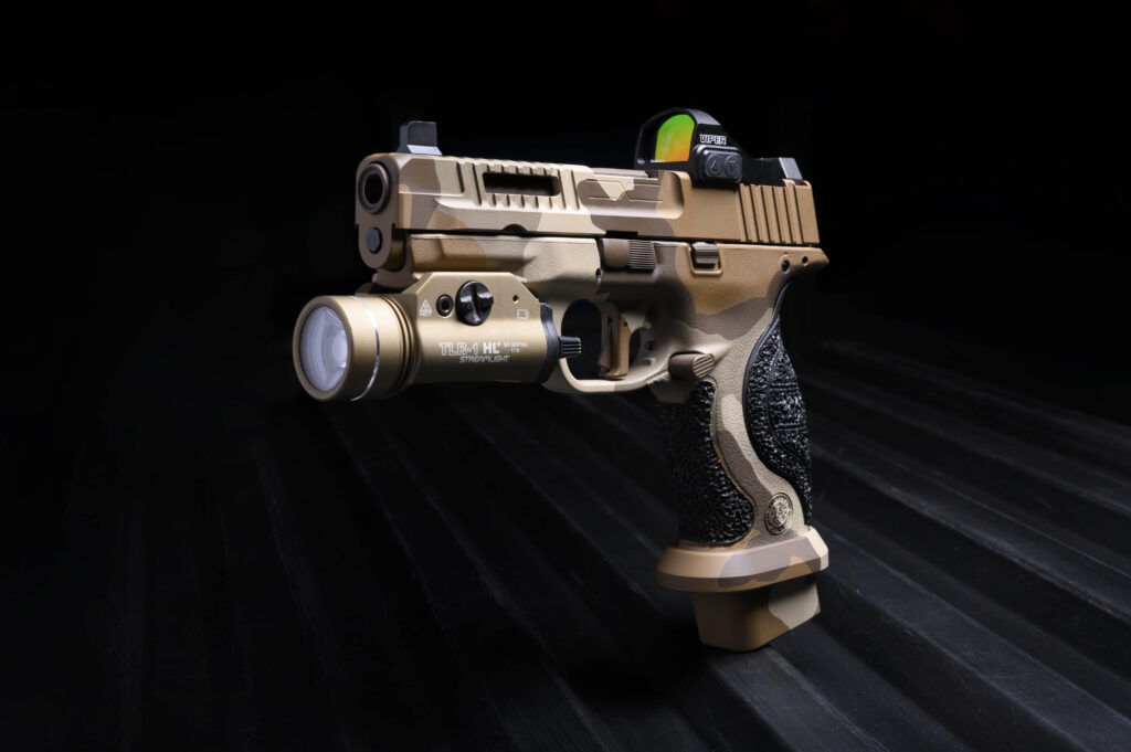 Hellfire M P 9 Un12magazine