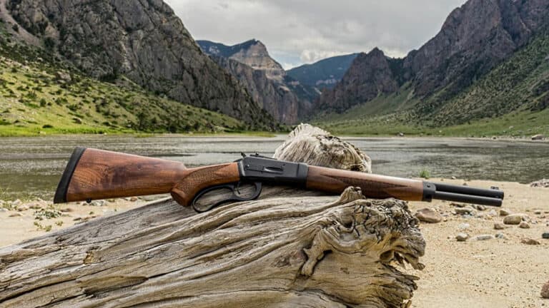 Big Horn Armory to Exhibit at the 2022 Industry Day at the Range