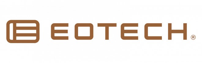 EOTECH Acquires Intevac Photonics