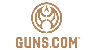 Guns.com Will Be at SHOT Show 2022