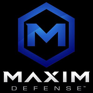 Maxim Defense Releases NEW Products at SHOT SHOW 2022