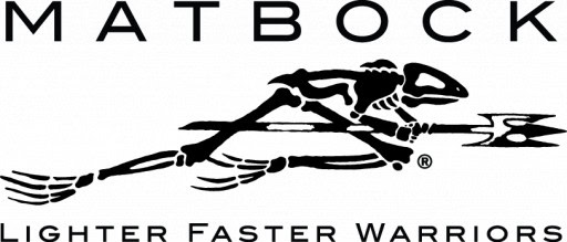 MATBOCK Unveiling New Products at SHOT Show 2022