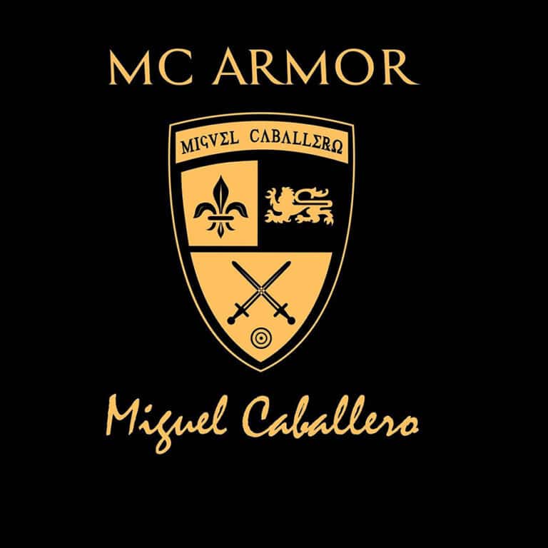 MC Armor To Participate In SHOT Show 2022