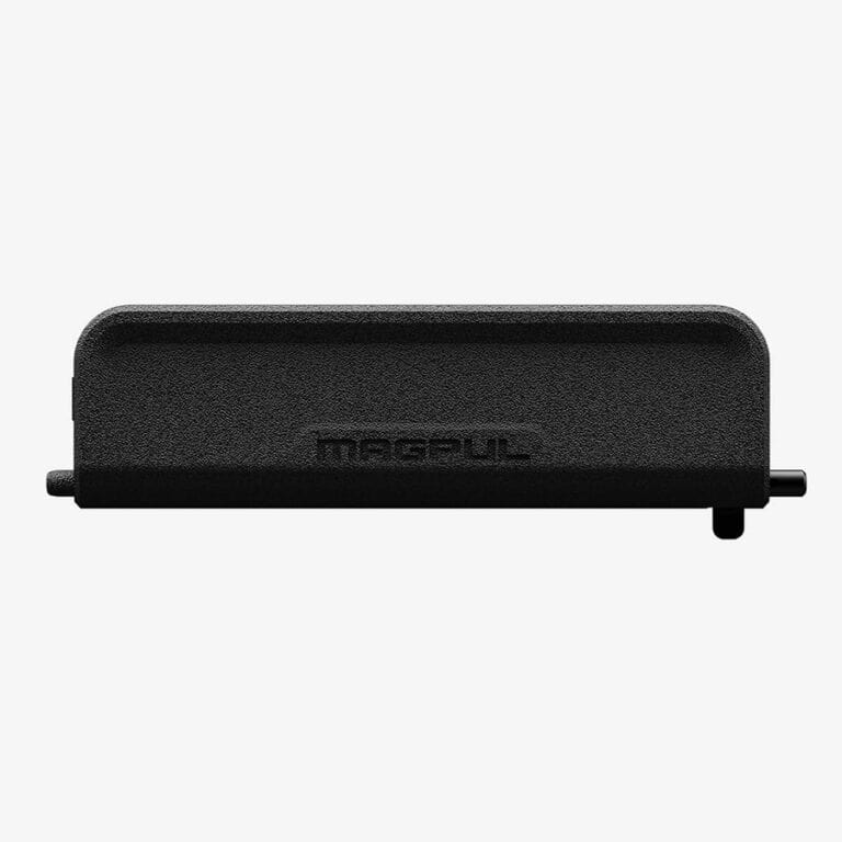 Magpul Enhanced Ejection Port Cover