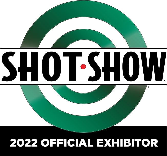 Bushnell, Blackhawk, RCBS and Champion to Exhibit New Products at SHOT Show 2022