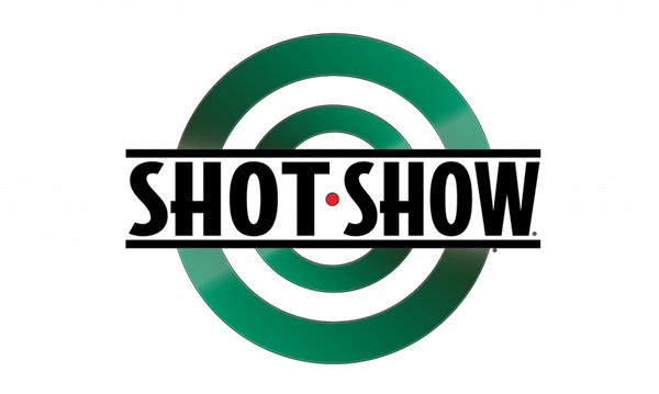 SHOT Show Makes Strong Return to Las Vegas