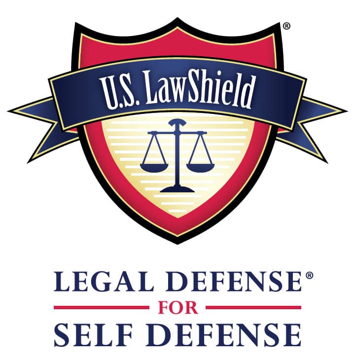 U.S. LawShield Offers Game-Changing Protection For Hunters & Anglers