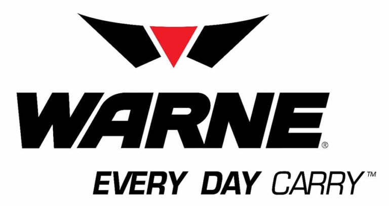 Warne Announces new Every Day Carry line of holsters and accessories