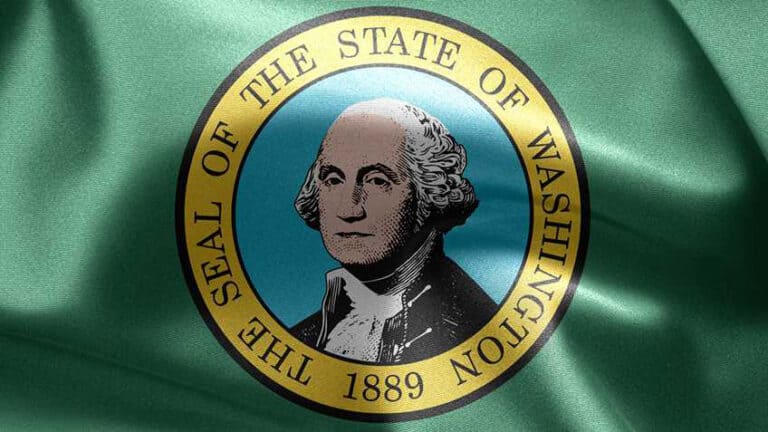 Washington State Senate May Allow Frivolous Lawsuits Against Firearm Industry