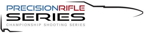 MasterPiece Arms (MPA) Named Official Chassis of the 2022 Precision Rifle Series (PRS) Season for Sixth Consecutive Year 