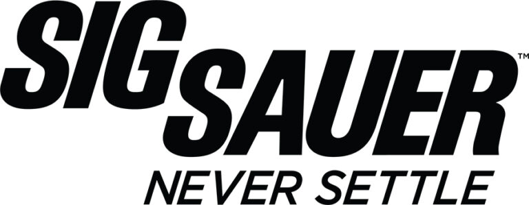 Sig Sauer Updates Shipping Procedure