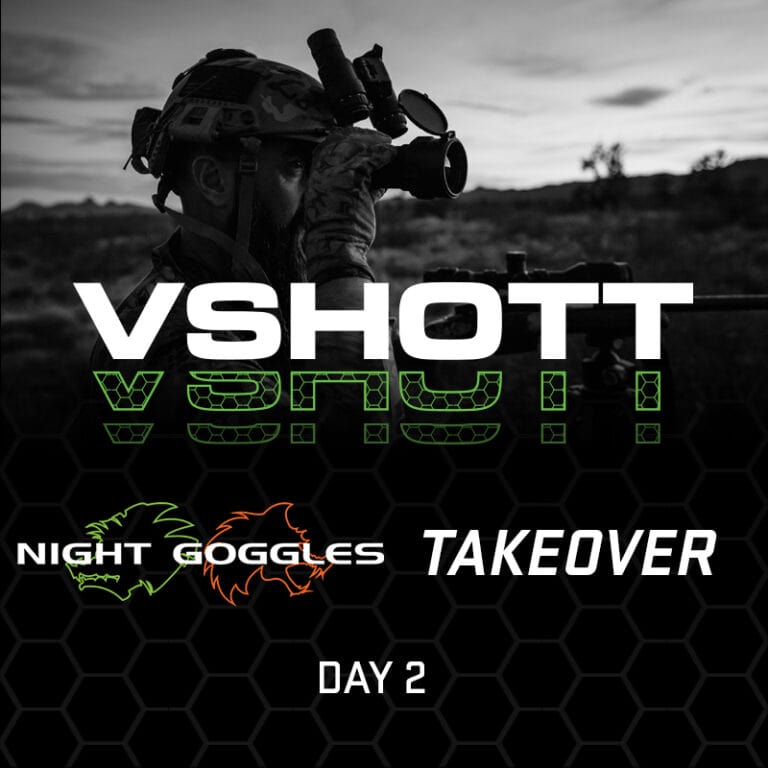 TNVC’s vSHOTT Day 2