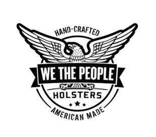 New From We The People Holsters