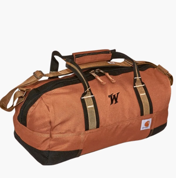 Winchester Launches New Online Gear Store - UN12Magazine